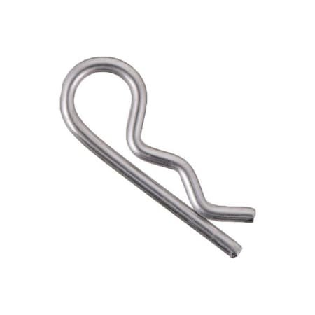 Heritage Industrial Bridge Pin .08 x 1-3/16 SS PL BPS-213